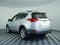 2014 Toyota RAV4 XLE *CLEAN CARFAX*
