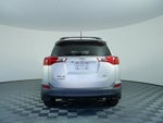 2014 Toyota RAV4 XLE *CLEAN CARFAX*