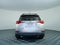 2014 Toyota RAV4 XLE *CLEAN CARFAX*