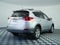 2014 Toyota RAV4 XLE *CLEAN CARFAX*