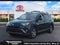 2017 Toyota RAV4 XLE *CLEAN CARFAX*