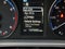 2017 Toyota RAV4 XLE *CLEAN CARFAX*