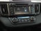 2017 Toyota RAV4 XLE *CLEAN CARFAX*