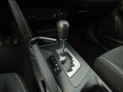 2017 Toyota RAV4 XLE *CLEAN CARFAX*
