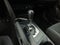 2017 Toyota RAV4 XLE *CLEAN CARFAX*