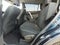 2017 Toyota RAV4 XLE *CLEAN CARFAX*