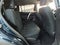 2017 Toyota RAV4 XLE *CLEAN CARFAX*