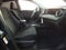 2017 Toyota RAV4 XLE *CLEAN CARFAX*