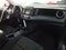 2017 Toyota RAV4 XLE *CLEAN CARFAX*