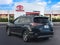 2017 Toyota RAV4 XLE *CLEAN CARFAX*