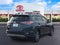 2017 Toyota RAV4 XLE *CLEAN CARFAX*