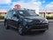 2017 Toyota RAV4 XLE *CLEAN CARFAX*