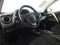 2017 Toyota RAV4 XLE *CLEAN CARFAX*