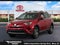2017 Toyota RAV4 XLE *1-OWNER*