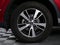 2017 Toyota RAV4 XLE *1-OWNER*
