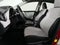 2017 Toyota RAV4 XLE *1-OWNER*