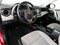 2017 Toyota RAV4 XLE *1-OWNER*