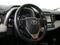 2017 Toyota RAV4 XLE *1-OWNER*