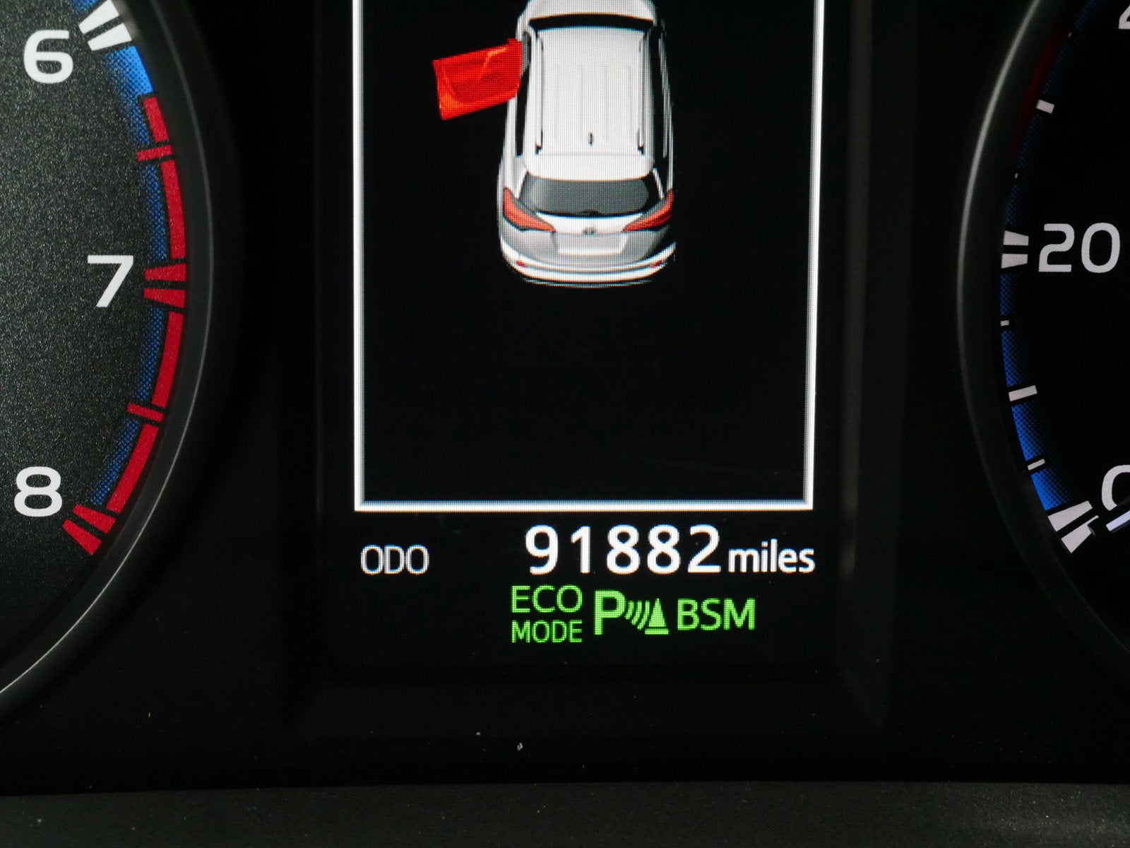 2017 Toyota RAV4 XLE *1-OWNER*