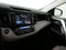 2017 Toyota RAV4 XLE *1-OWNER*