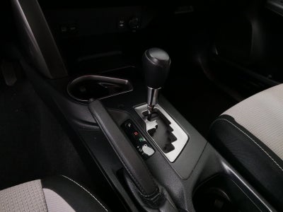 2017 Toyota RAV4 XLE *1-OWNER*