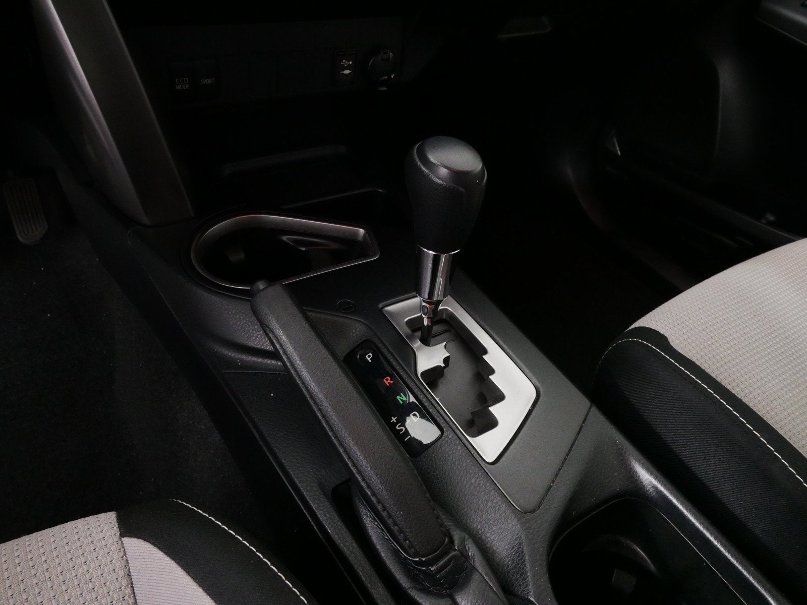 2017 Toyota RAV4 XLE *1-OWNER*