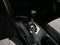 2017 Toyota RAV4 XLE *1-OWNER*