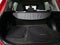 2017 Toyota RAV4 XLE *1-OWNER*