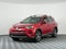 2017 Toyota RAV4 XLE *1-OWNER*