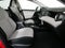 2017 Toyota RAV4 XLE *1-OWNER*