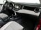 2017 Toyota RAV4 XLE *1-OWNER*