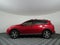2017 Toyota RAV4 XLE *1-OWNER*