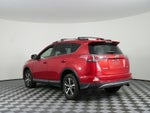 2017 Toyota RAV4 XLE *1-OWNER*