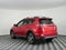 2017 Toyota RAV4 XLE *1-OWNER*