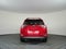 2017 Toyota RAV4 XLE *1-OWNER*