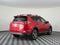 2017 Toyota RAV4 XLE *1-OWNER*