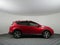 2017 Toyota RAV4 XLE *1-OWNER*