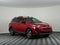 2017 Toyota RAV4 XLE *1-OWNER*