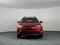 2017 Toyota RAV4 XLE *1-OWNER*