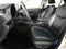 2019 Toyota RAV4 Limited *1-OWNER*
