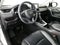 2019 Toyota RAV4 Limited *1-OWNER*