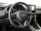 2019 Toyota RAV4 Limited *1-OWNER*
