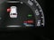 2019 Toyota RAV4 Limited *1-OWNER*