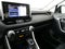 2019 Toyota RAV4 Limited *1-OWNER*