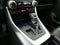 2019 Toyota RAV4 Limited *1-OWNER*