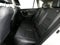 2019 Toyota RAV4 Limited *1-OWNER*