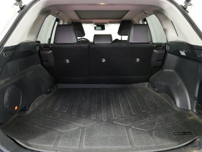 2019 Toyota RAV4 Limited *1-OWNER*