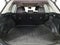2019 Toyota RAV4 Limited *1-OWNER*