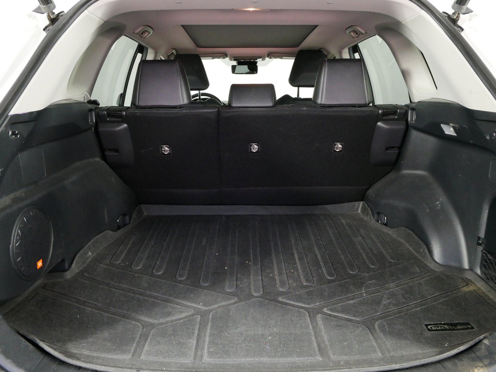 2019 Toyota RAV4 Limited *1-OWNER*