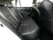 2019 Toyota RAV4 Limited *1-OWNER*